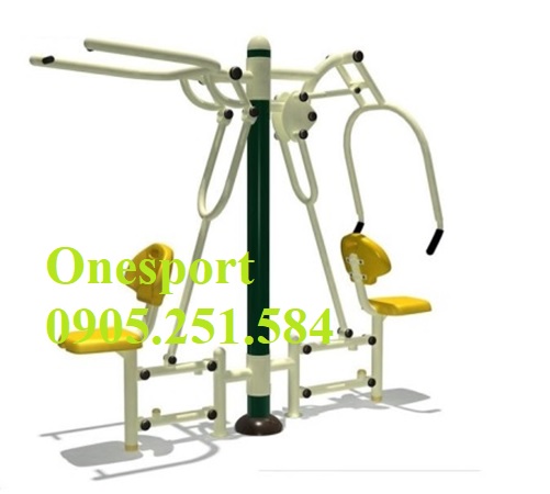 1641518984_dung-cu-tap-keo-tay-ket-hop-day-tay-ngoai-troi-one