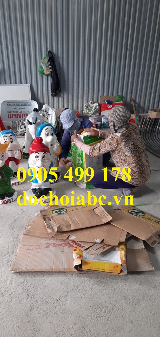 1675496797_z2939196029633_2f46881bf6d9af4f13e7f433ee5ead45.jp