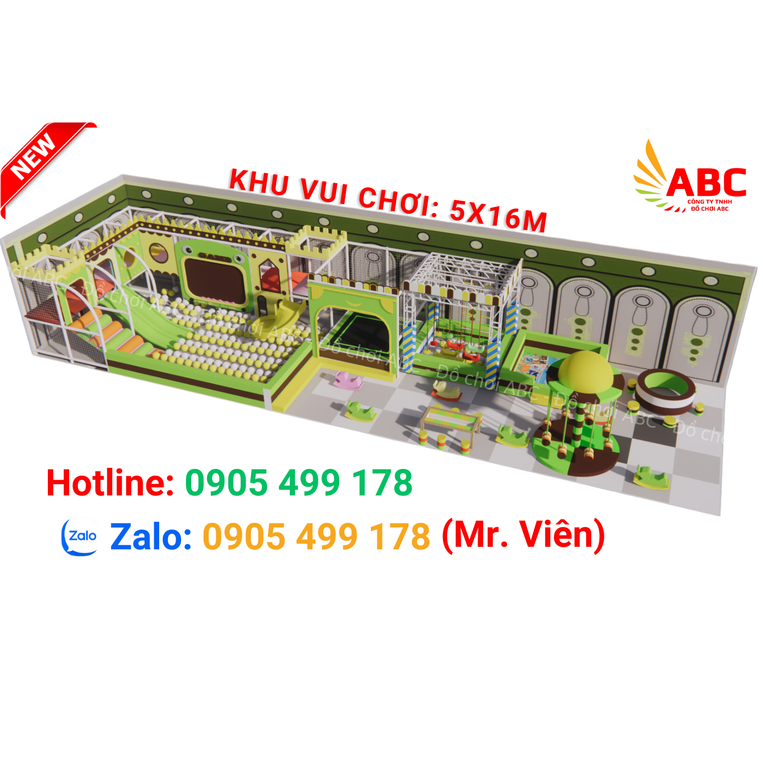 mau-thiet-ke-khu-vui-choi-an-khac mẫu thiết kế thi công khu vui chơi