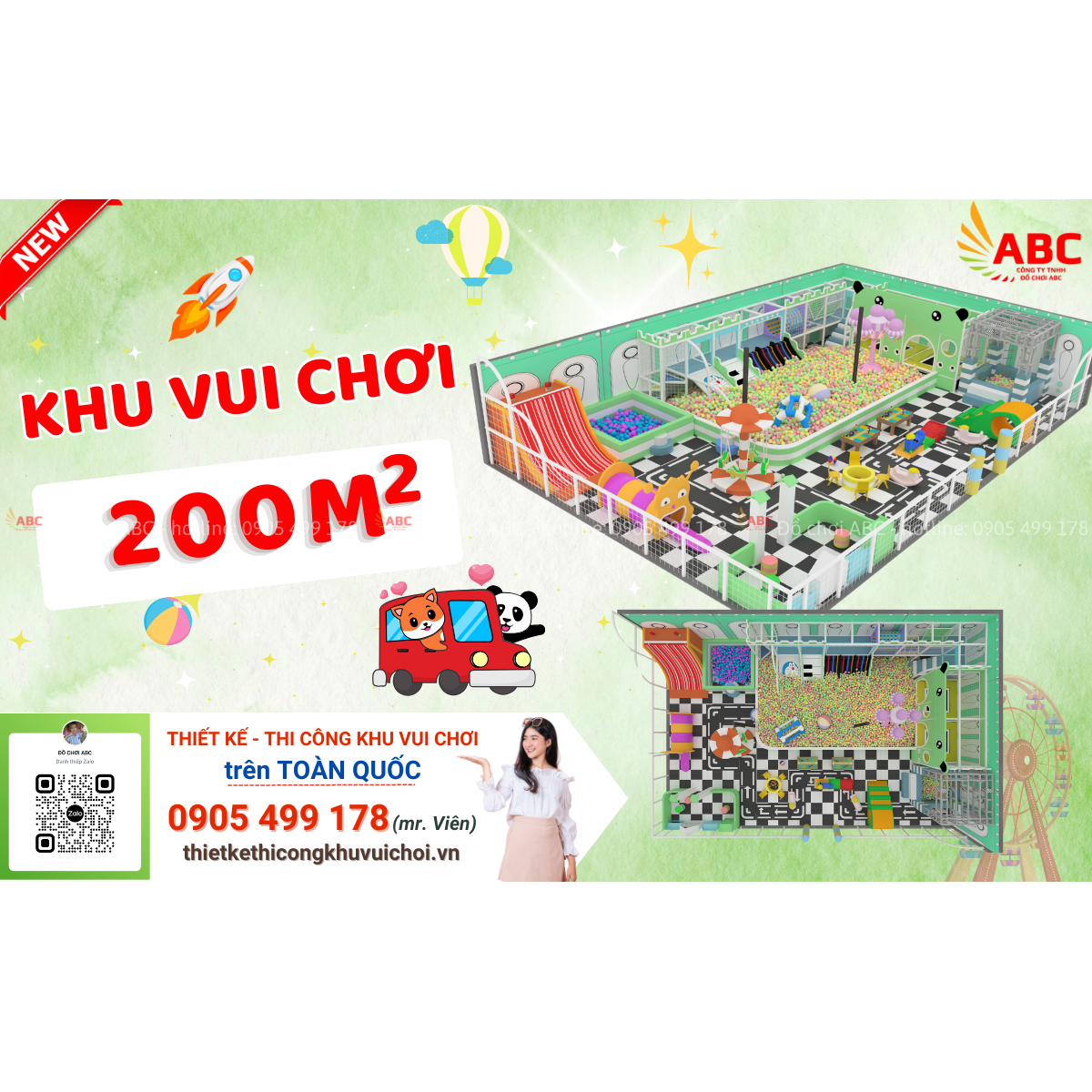 mau-thiet-ke-khu-vui-choi-200m2 (1) Mẫu thiết kế khu vui chơi 10x20m
