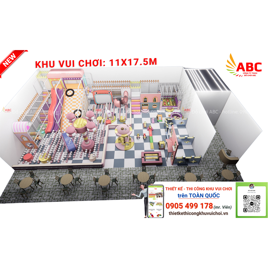 mau-thiet-ke-khu-vui-choi-tre-em-gia-tot Mẫu thiết kế khu vui chơi trẻ em 200m2