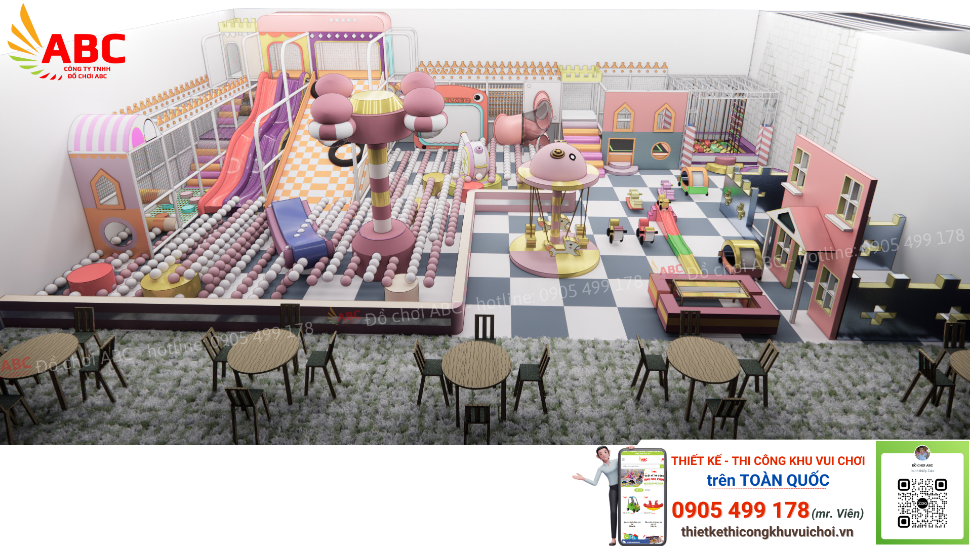 screenshot_1715344955