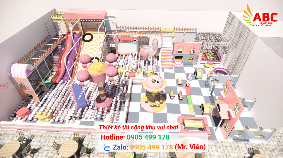 screenshot_1715345149