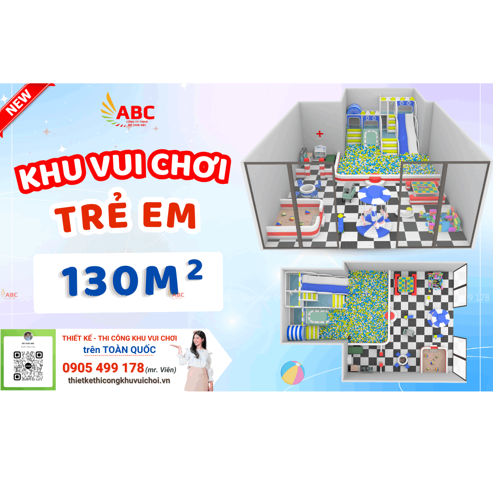 mau-thiet-ke-khu-vui-choi-130m2 (1) Mẫu thiết kế khu vui chơi 130m2 đẹp