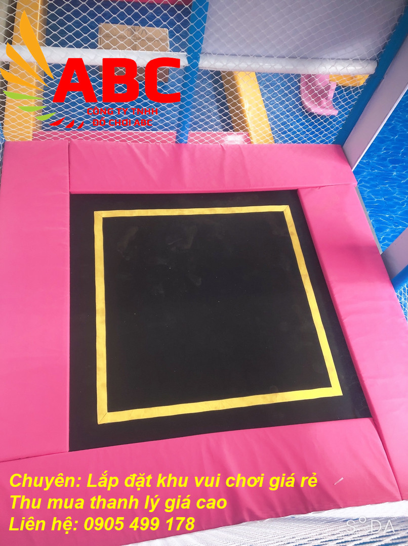 1713343047_1670394215_z3874899785150_42a84575677f17efe82576cc