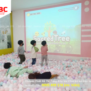 Các yếu tố liên quan đến sự khác biệt về giá