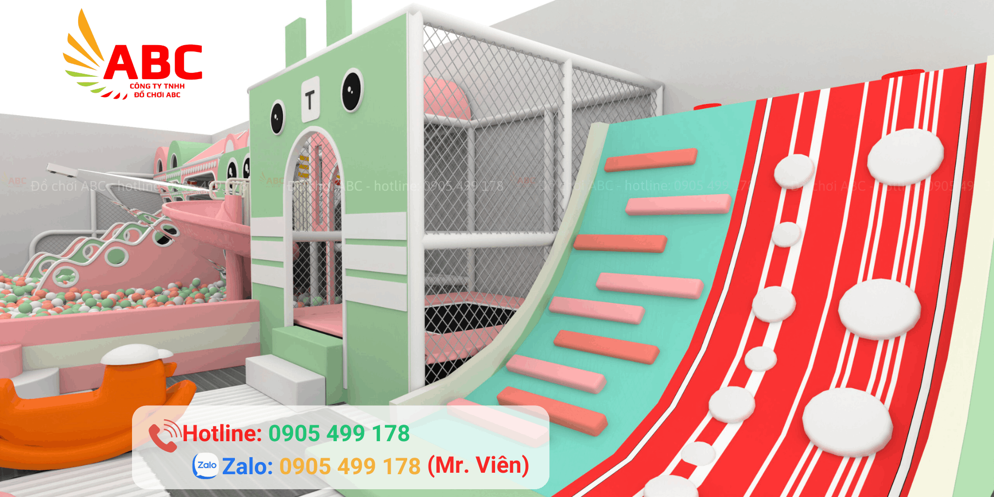 mau-thiet-ke-khu-vui-choi-150m2 (5)