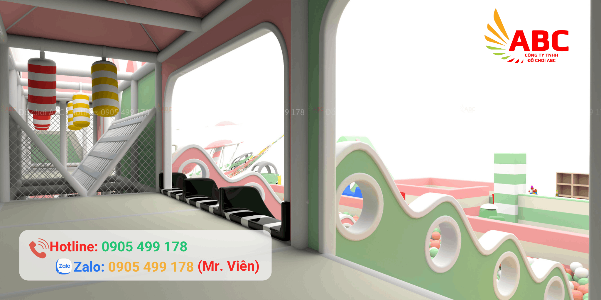 mau-thiet-ke-khu-vui-choi-150m2 (7)