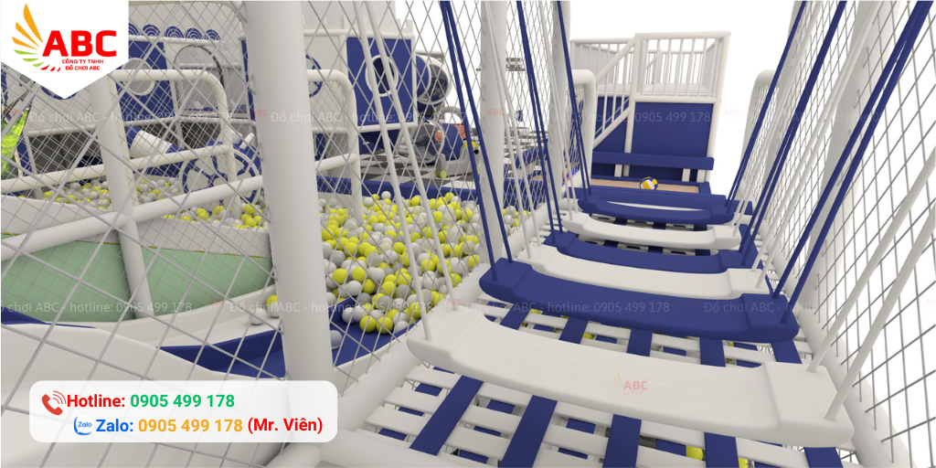 mau-thiet-ke-khu-vui-choi-200m2 (10)