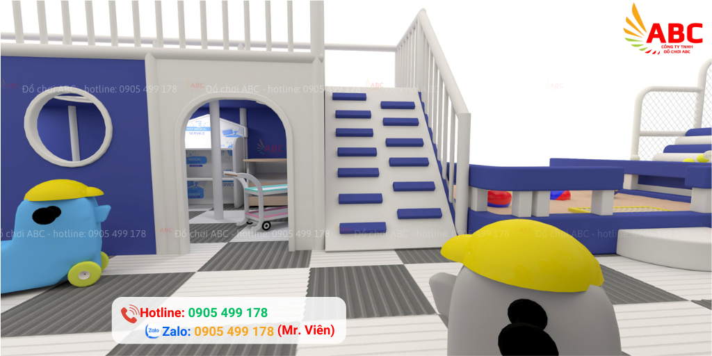 mau-thiet-ke-khu-vui-choi-200m2 (13)