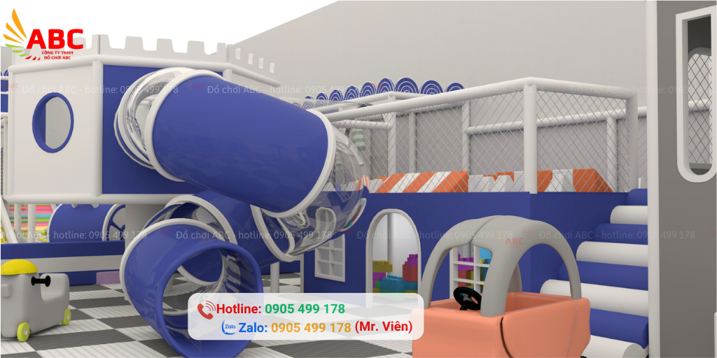 mau-thiet-ke-khu-vui-choi-200m2 (14)