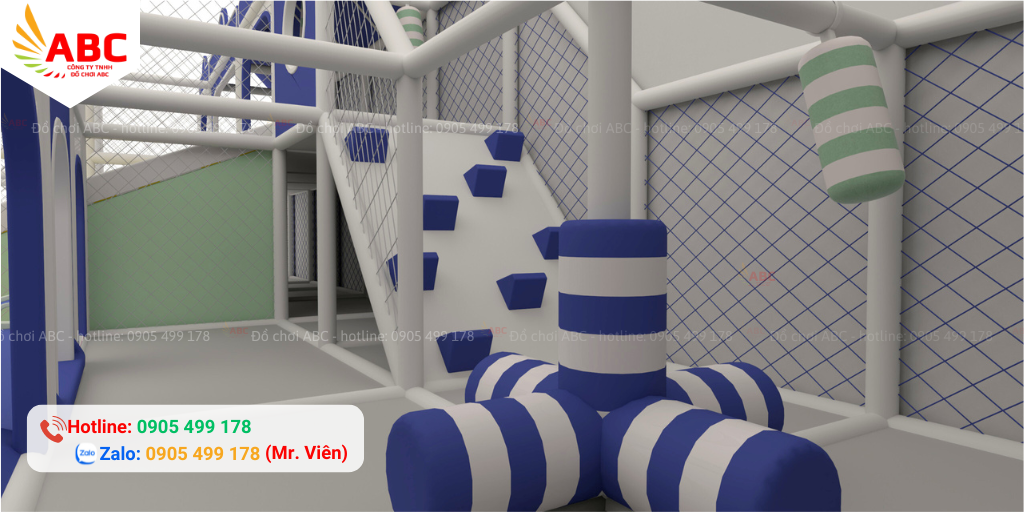 mau-thiet-ke-khu-vui-choi-200m2 (15)