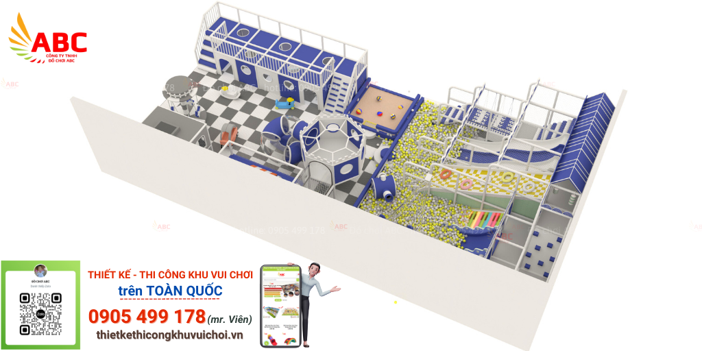 mau-thiet-ke-khu-vui-choi-200m2 (3)