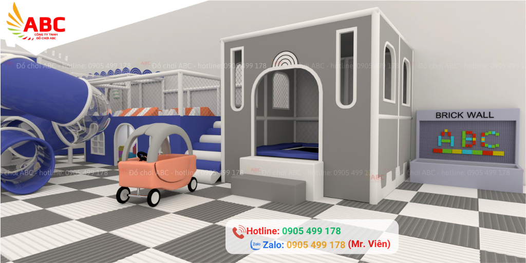 mau-thiet-ke-khu-vui-choi-200m2 (5)