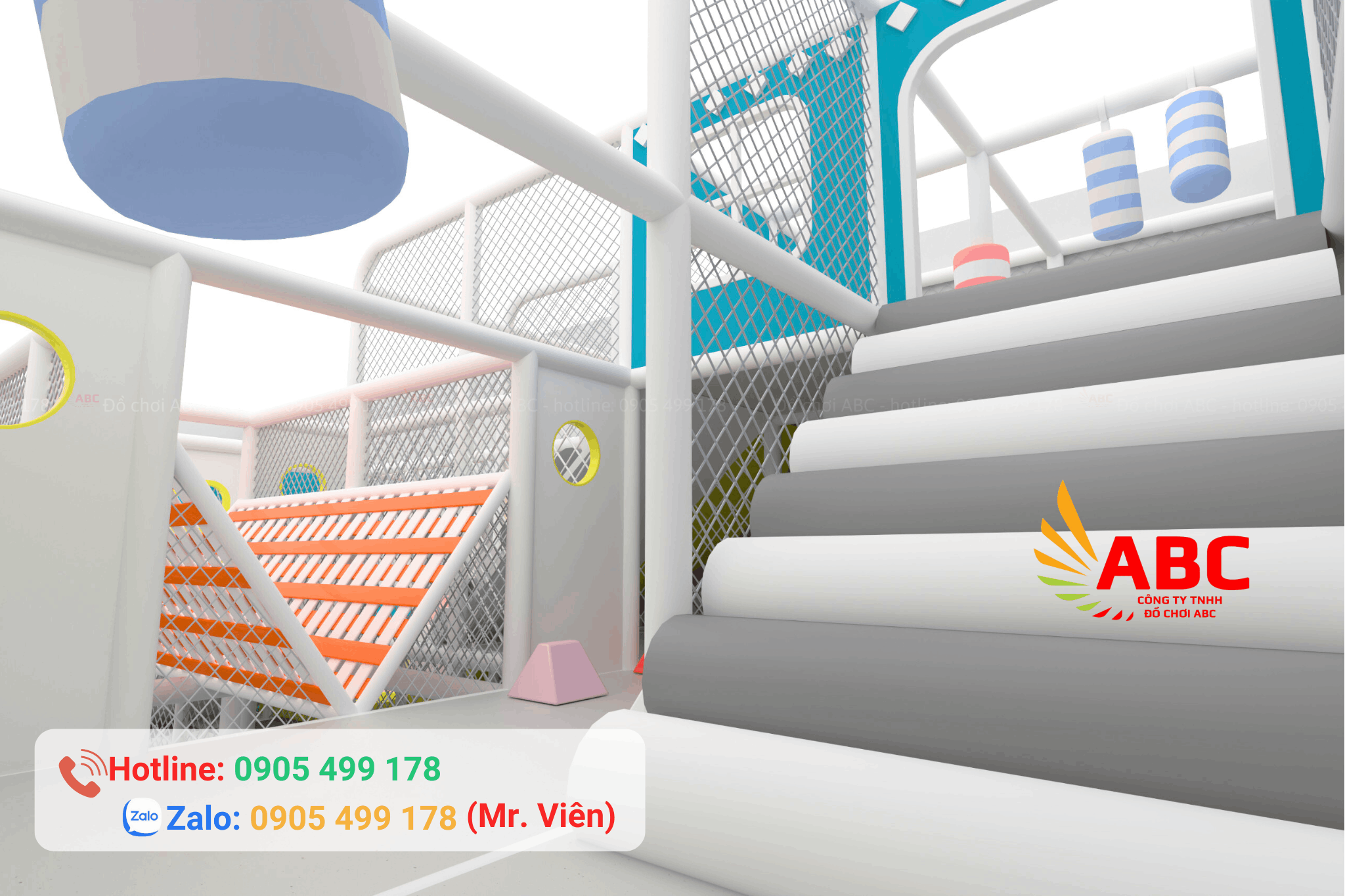mau-thiet-ke-khu-vui-choi-350m2 (2)