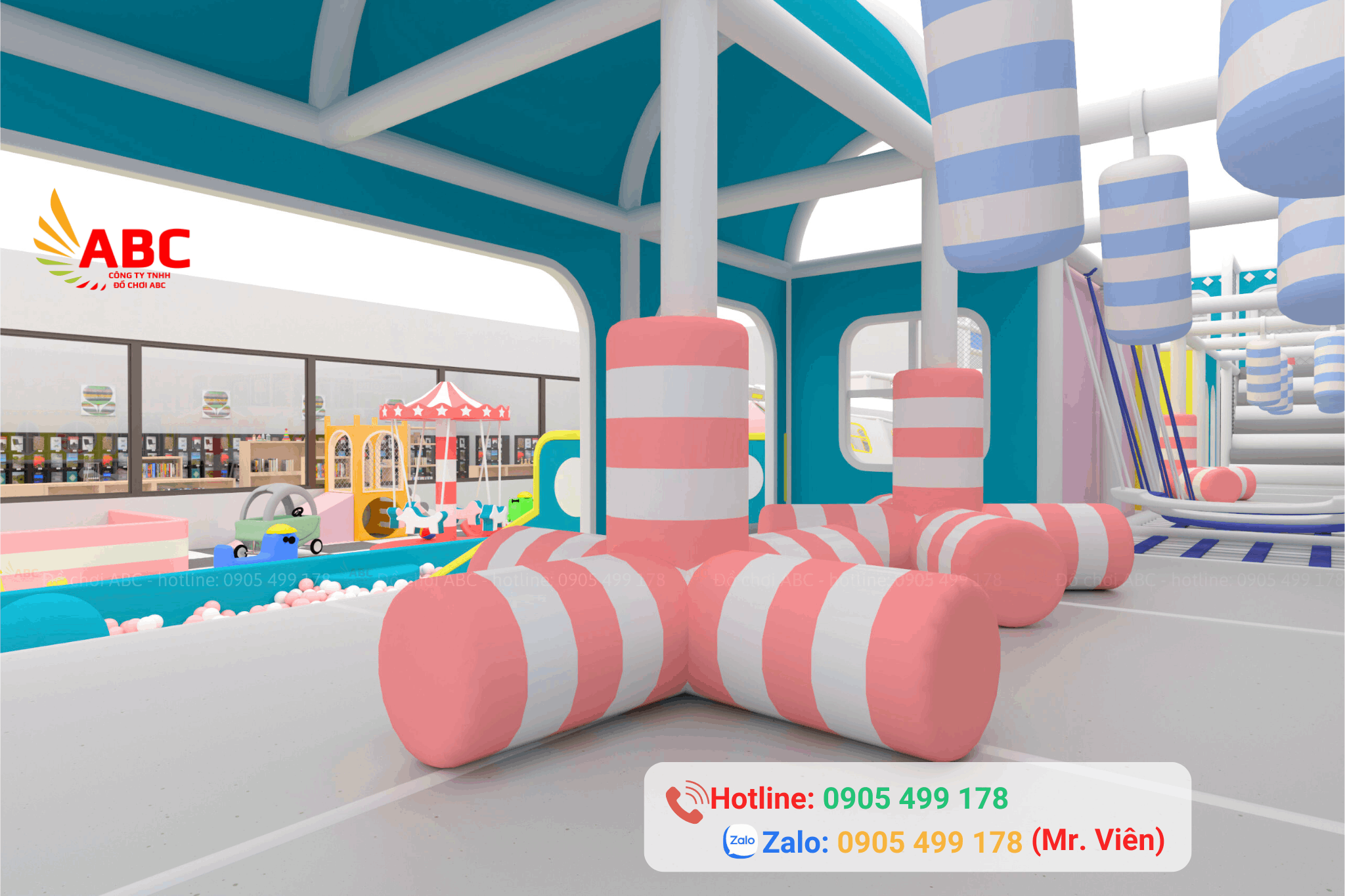 mau-thiet-ke-khu-vui-choi-350m2 (9)
