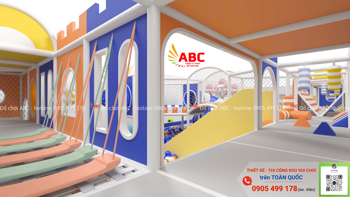 thiet-ke-khu-vui-choi-350m2