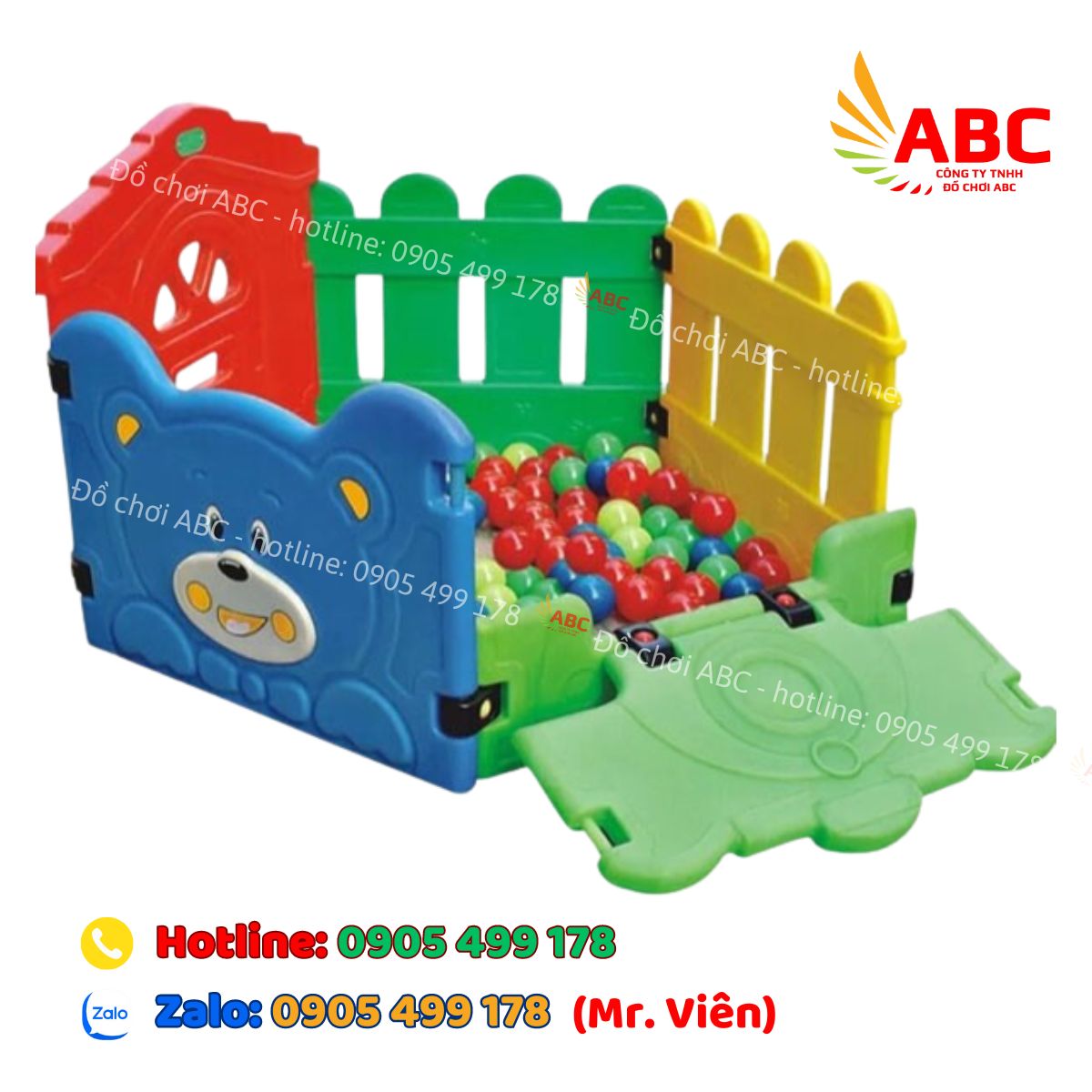 be-bong-hinh-gau-mini (2)