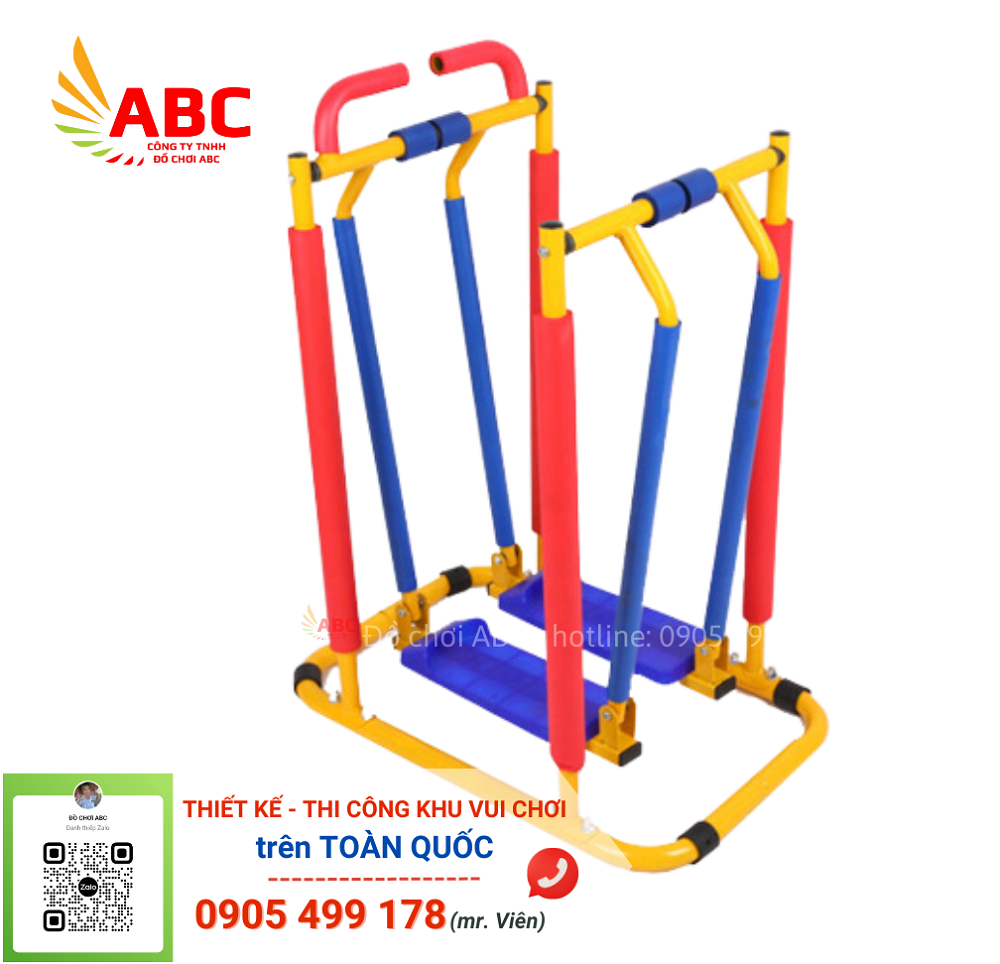 dung-cu-tap-di-bo (3) Máy Tập Đi Bộ Cho Trẻ Em Chất Lượng - Đồ Chơi Mầm Non