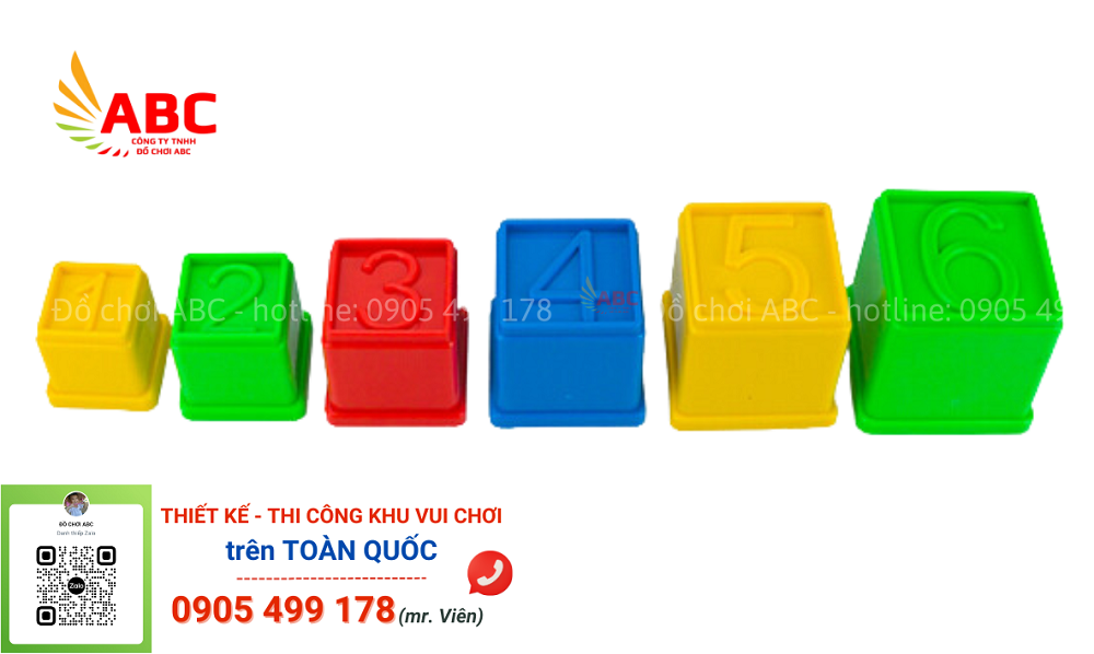 bo-long-hop-vuong-mam-non