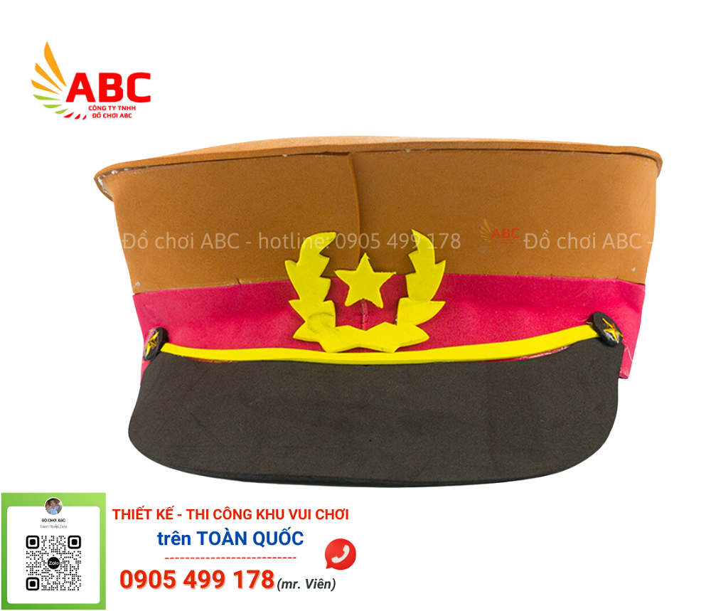bo-trang-phuc-cong-an-cho-be (3)