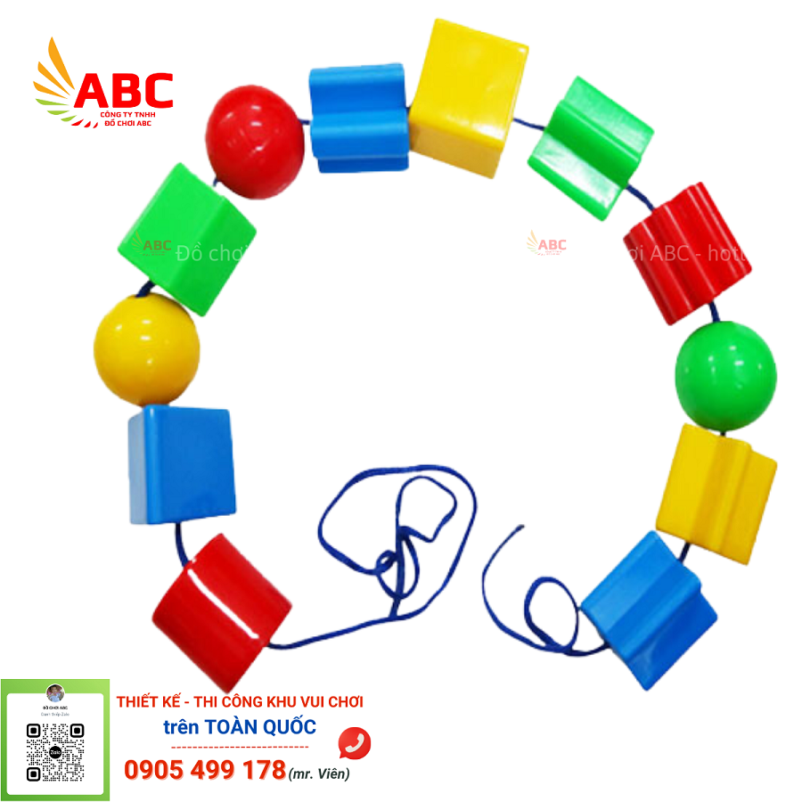 choi-day-xuc-xac (2)