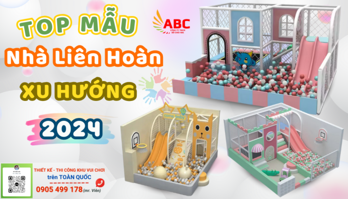 Top Các Mẫu Nhà Liên Hoàn Trong Nhà Đẹp Cho Quán Cafe…