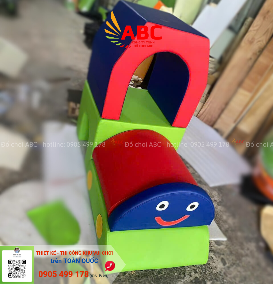 bo-van-dong-xop-mem (6)