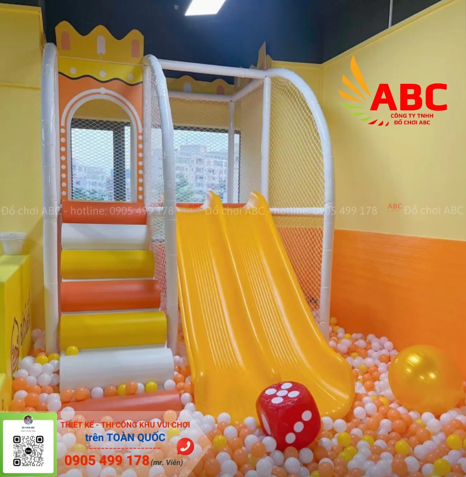 khu-vui-choi-30m2