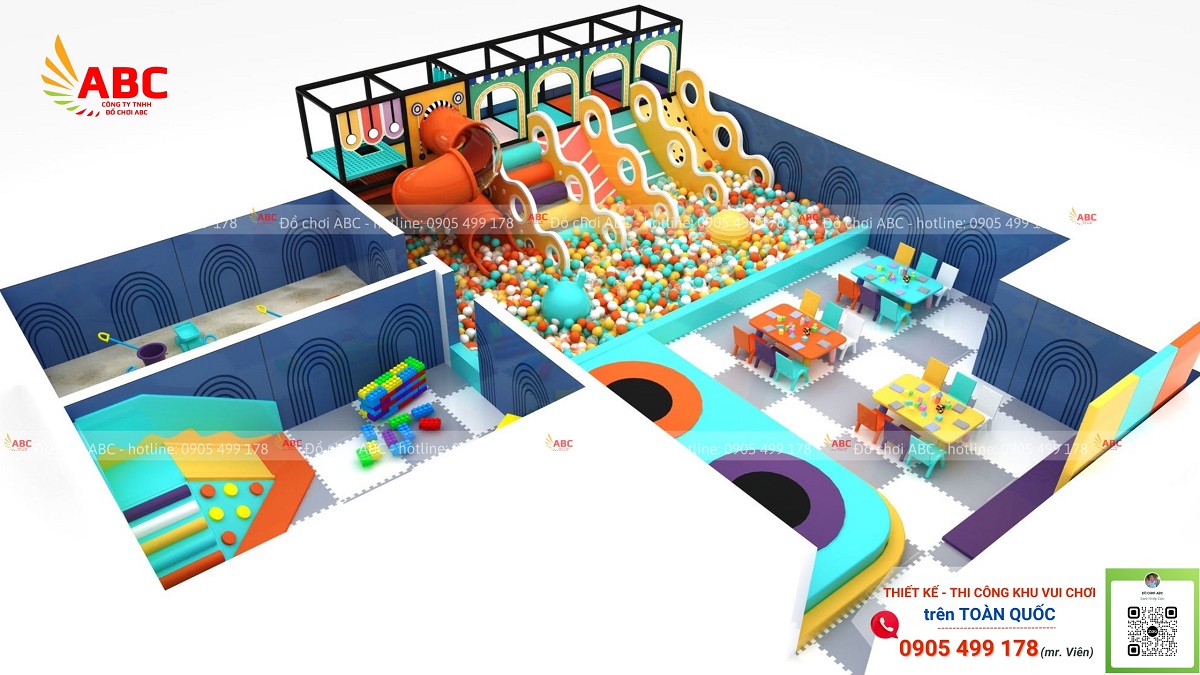 mau-thiet-ke-khu-vui-choi-150m2-2