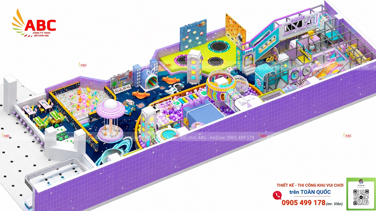 mau-thiet-ke-khu-vui-choi-340m2-4