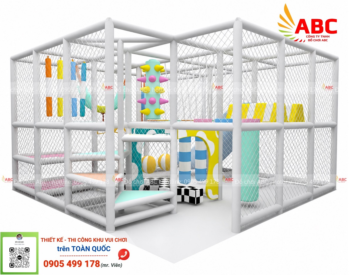 mau-thiet-ke-nha-banh-25m2-2