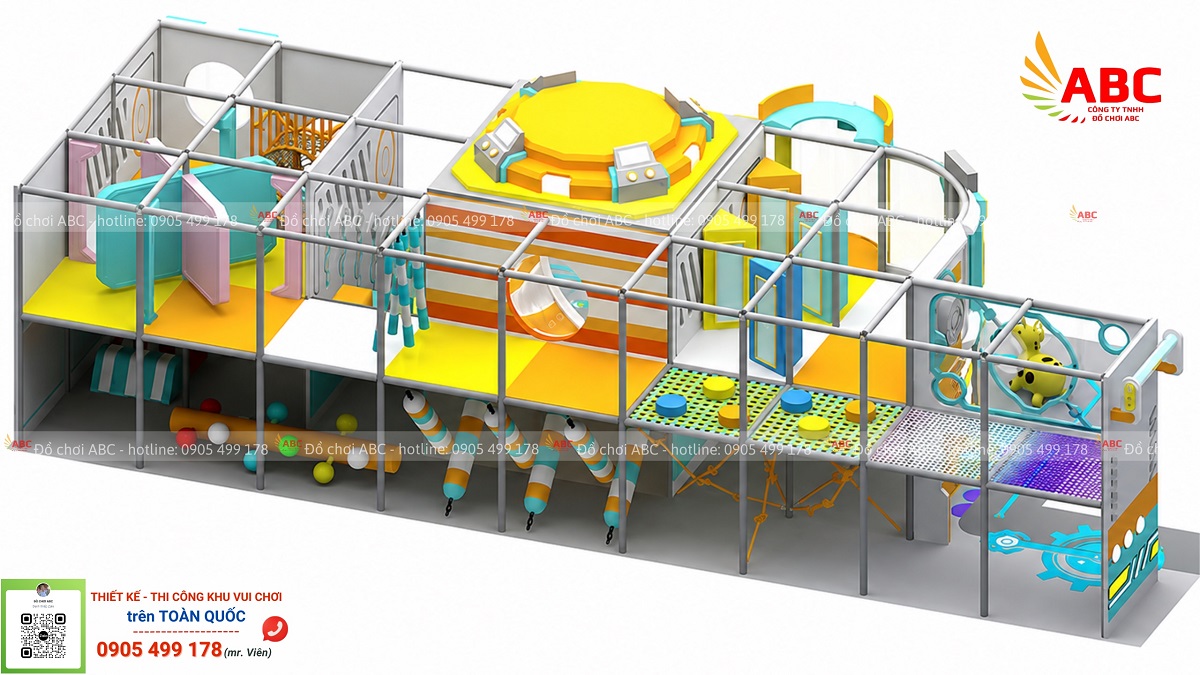 thiet-ke-khu-vui-choi-tre-em-60m2